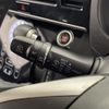 nissan dayz-roox 2017 CFJ1828334 image 11