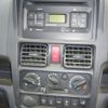 suzuki carry-truck 2022 -SUZUKI--Carry Truck 3BD-DA16T--DA16T-671908---SUZUKI--Carry Truck 3BD-DA16T--DA16T-671908- image 16