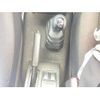 suzuki jimny 2021 CFJ1842465 image 23