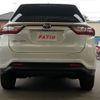 toyota harrier 2019 CFJ1896492 image 14