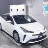 toyota prius 2021 -TOYOTA--Prius ZVW51-6215059---TOYOTA--Prius ZVW51-6215059- image 1