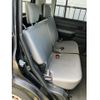 honda thats 2006 CFJ1820279 image 14