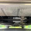 mazda mazda3-fastback 2020 quick_quick_BP5P_BP5P-110466 image 19