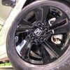 honda freed-hybrid 2023 quick_quick_GB7_GB7-3255805 image 14