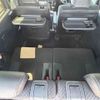 daihatsu tanto 2021 CFJ1541458 image 29