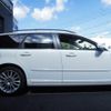 volvo v50 2011 CFJ1648132 image 4