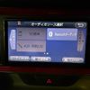 toyota passo 2018 -TOYOTA--Passo M710A--0018242---TOYOTA--Passo M710A--0018242- image 5
