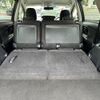 toyota prius-α 2014 quick_quick_DAA-ZVW40W_ZVW40-3104135 image 8