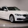 bmw 3-series 2017 quick_quick_DBA-8A20_WBA8G32050K779491 image 6