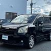toyota noah 2008 CFJ1642136 image 17