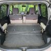 daihatsu mira-cocoa 2015 CFJ1438956 image 11