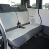 honda n-box 2024 -HONDA 【岐阜 582ﾑ4192】--N BOX JF5--1095713---HONDA 【岐阜 582ﾑ4192】--N BOX JF5--1095713- image 5