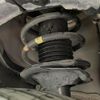 nissan cube 2017 CFJ1727331 image 20