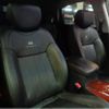 infiniti infiniti-others 2013 -NISSAN--Infiniti ﾌﾒｲ--JN8AS1MN0AM850230---NISSAN--Infiniti ﾌﾒｲ--JN8AS1MN0AM850230- image 12
