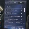subaru levorg 2023 CFJ1504897 image 27