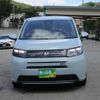 honda freed 2024 quick_quick_6AA-GT5_GT5-1010847 image 2