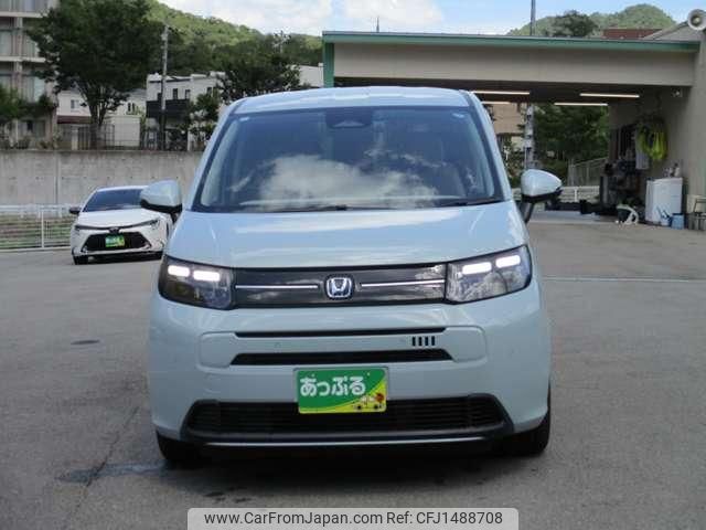 honda freed 2024 quick_quick_6AA-GT5_GT5-1010847 image 2