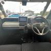 suzuki spacia 2018 quick_quick_MK53S_MK53S-139231 image 5