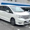 nissan serena 2016 quick_quick_HFC26_HFC26-311550 image 18