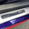 bentley bentley-continental 2017 -BENTLEY 【名変中 】--Bentley Continental BFDBD--HC064463---BENTLEY 【名変中 】--Bentley Continental BFDBD--HC064463- image 10