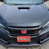 honda civic 2018 -HONDA--Civic FK8--FK8-1000690---HONDA--Civic FK8--FK8-1000690- image 35