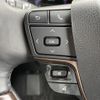 toyota alphard 2024 -TOYOTA--Alphard 3BA-AGH40W--AGH40-4001820---TOYOTA--Alphard 3BA-AGH40W--AGH40-4001820- image 9