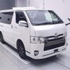 toyota hiace-van 2019 CFJ1735896 image 1
