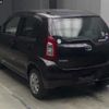 toyota passo 2014 -TOYOTA--Passo KGC30--KGC30-0188332---TOYOTA--Passo KGC30--KGC30-0188332- image 2