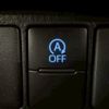 toyota hilux 2020 CFJ1405087 image 63
