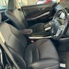 toyota sai 2015 -TOYOTA--SAI DAA-AZK10--AZK10-2095895---TOYOTA--SAI DAA-AZK10--AZK10-2095895- image 2