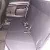 mazda familia-van 2020 CFJ1835835 image 8