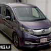 honda stepwagon 2015 CFJ1686237 image 1