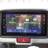 nissan clipper-rio 2024 -NISSAN--Clipper Rio 3BA-DR17W--DR17W-341595---NISSAN--Clipper Rio 3BA-DR17W--DR17W-341595- image 14
