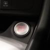 audi q3 2016 -AUDI--Audi Q3 ABA-8UCZD--WAUZZZ8U5GR049531---AUDI--Audi Q3 ABA-8UCZD--WAUZZZ8U5GR049531- image 3