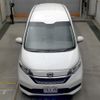 honda freed 2021 CFJ1075618 image 7