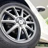 nissan note 2023 quick_quick_E13_E13-224265 image 13