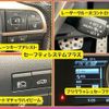 lexus rx 2016 CFJ1500838 image 8