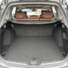 honda cr-v 2020 -HONDA--CR-V 6AA-RT6--RT6-1200788---HONDA--CR-V 6AA-RT6--RT6-1200788- image 24