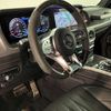 mercedes-benz amg 2021 -MERCEDES-BENZ 【大阪 31Lﾇ17】--AMG 463276--1X404570---MERCEDES-BENZ 【大阪 31Lﾇ17】--AMG 463276--1X404570- image 2