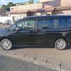 honda stepwagon 2010 CFJ1749503 image 11