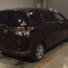 toyota sienta 2020 -TOYOTA--Sienta DBA-NSP170G--NSP170-7238045---TOYOTA--Sienta DBA-NSP170G--NSP170-7238045- image 2