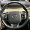 toyota sienta 2017 quick_quick_NSP170G_NSP170-7131001 image 12