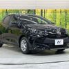 toyota yaris 2023 -TOYOTA--Yaris 5BA-MXPA10--MXPA10-2066687---TOYOTA--Yaris 5BA-MXPA10--MXPA10-2066687- image 16