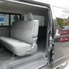 toyota hiace-van 2013 quick_quick_QDF-KDH201V_KDH201-0114870 image 5