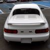 toyota mr2 1994 CFJ1855849 image 5