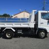 hino ranger 2013 quick_quick_TKG-FC9JCAA_FC9JCA-14445 image 3