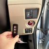 honda n-box 2020 -HONDA--N BOX 6BA-JF3--JF3-1539857---HONDA--N BOX 6BA-JF3--JF3-1539857- image 12