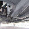 honda s660 2016 -HONDA--S660 JW5--1013682---HONDA--S660 JW5--1013682- image 10