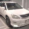 toyota harrier 2003 -TOYOTA--Harrier MCU35W-0009563---TOYOTA--Harrier MCU35W-0009563- image 1