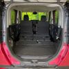 toyota tank 2018 -TOYOTA--Tank DBA-M910A--M910A-0051037---TOYOTA--Tank DBA-M910A--M910A-0051037- image 10